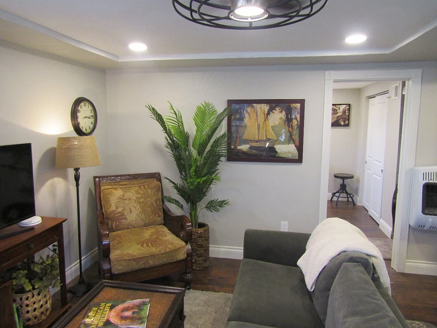 Furnished Finder property 670844_1 photo 4