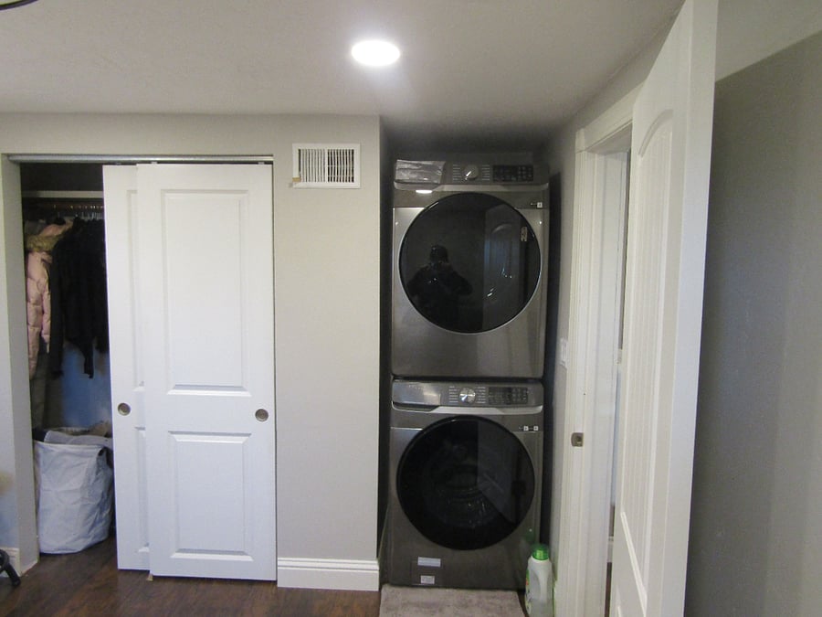 Furnished Finder property 670844_1 photo 5