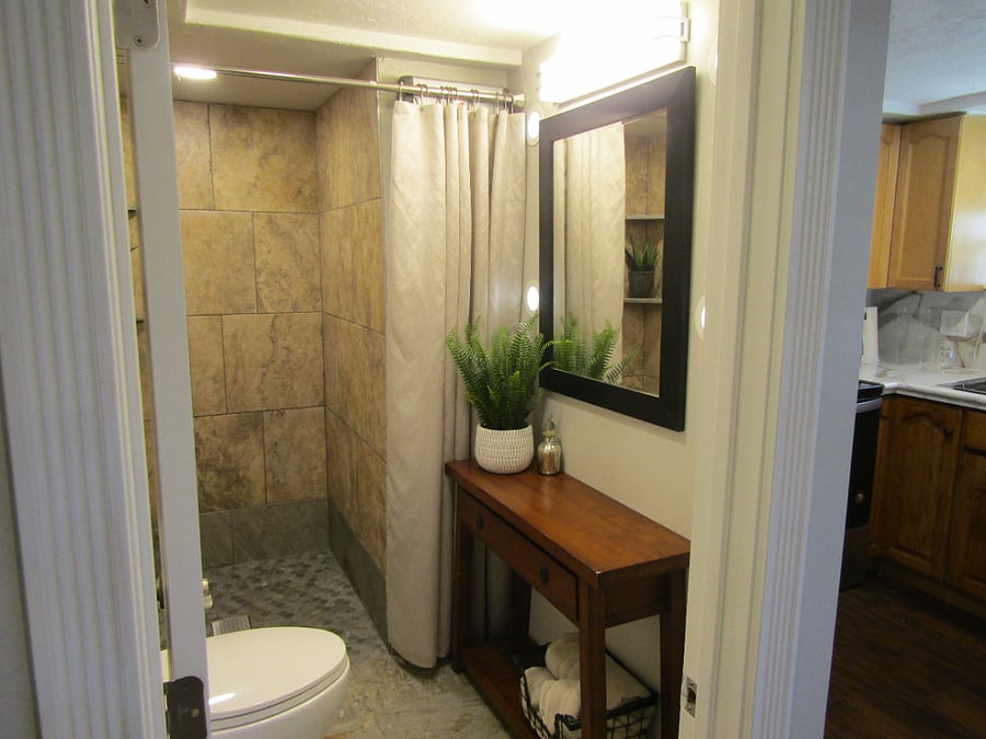 Furnished Finder property 670844_1 photo 6