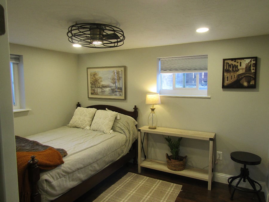 Furnished Finder property 670844_1 photo 7
