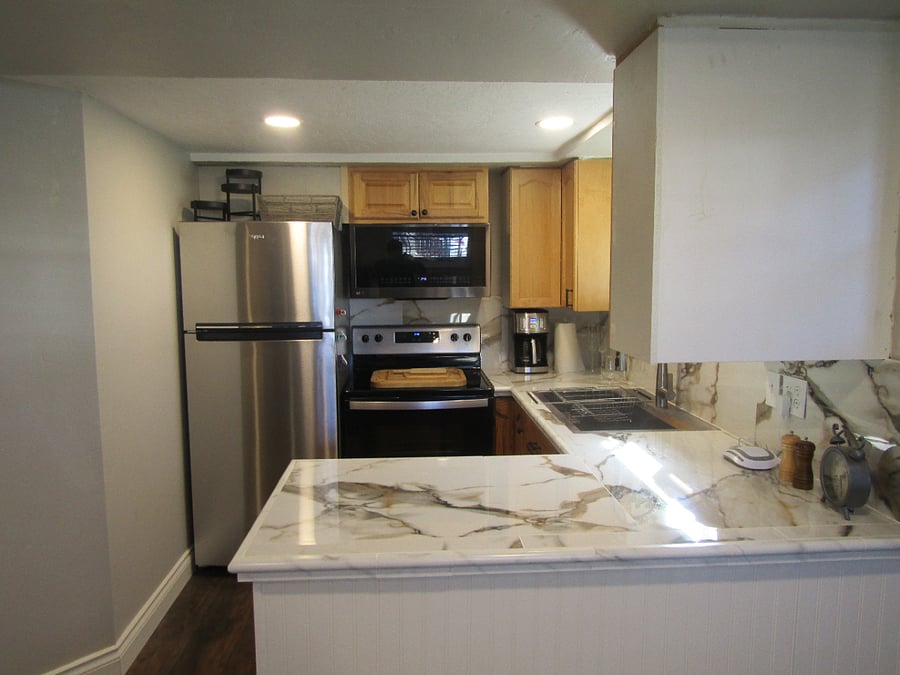 Furnished Finder property 670844_1 photo 8