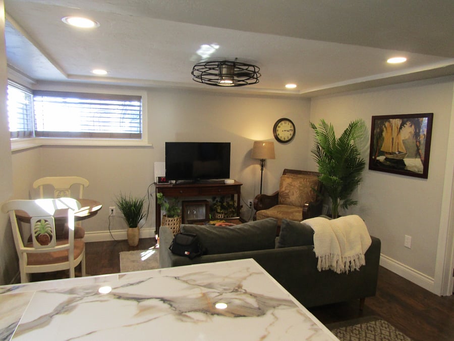 Furnished Finder property 670844_1 photo 9