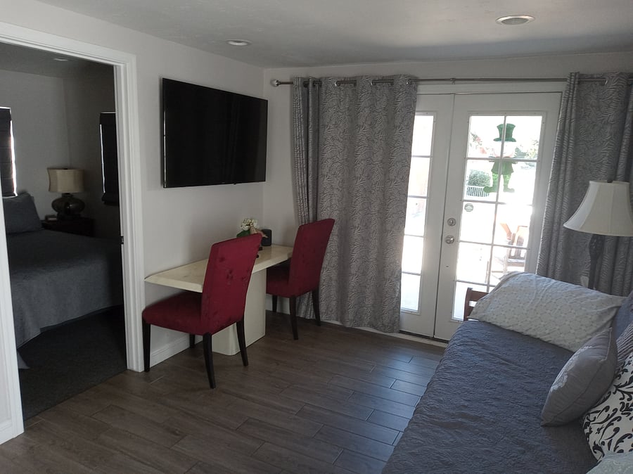 Furnished Finder property 670851_1 photo 4