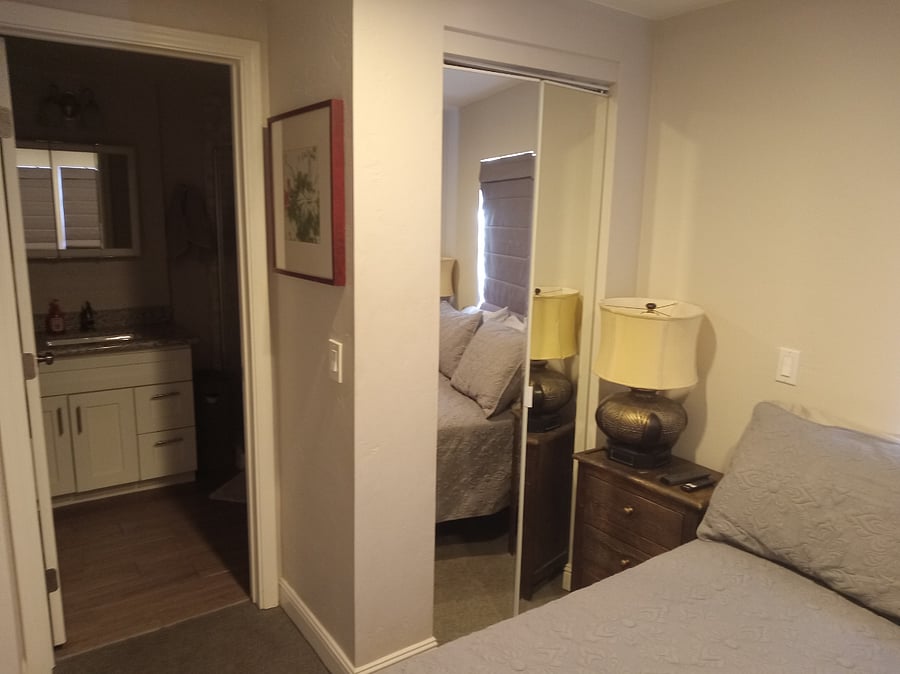 Furnished Finder property 670851_1 photo 7