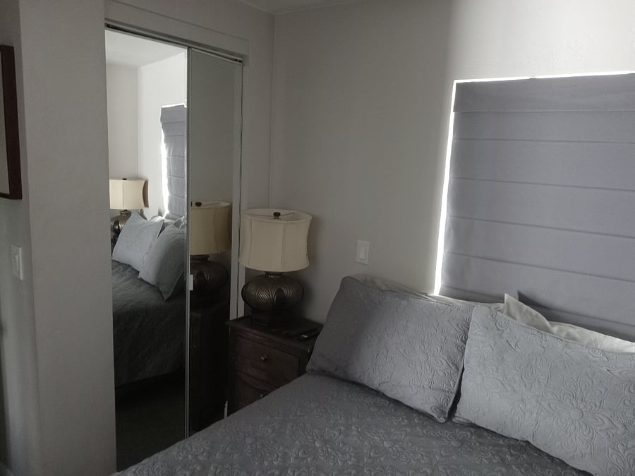 Furnished Finder property 670851_1 photo 8