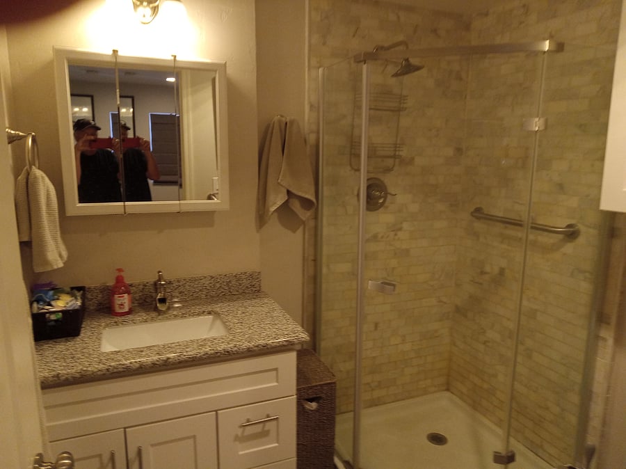 Furnished Finder property 670851_1 photo 9