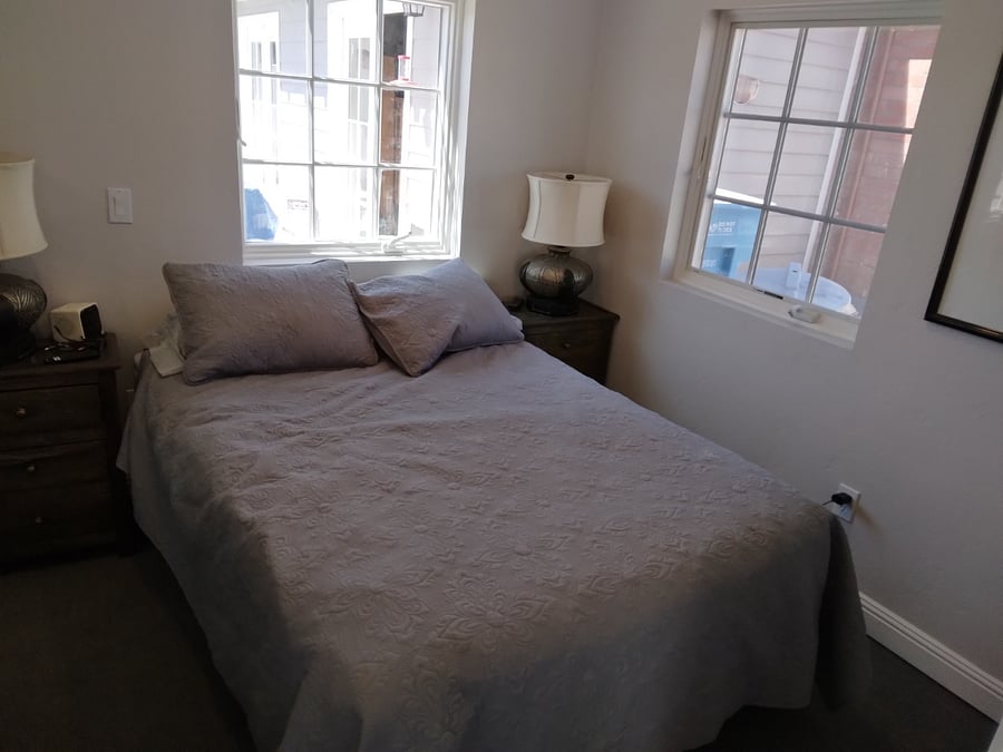 Furnished Finder property 670851_1 photo 5