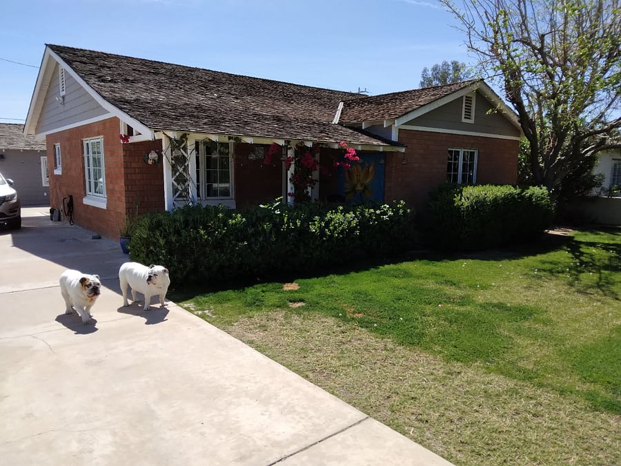 Furnished Finder property 670851_1 photo 14