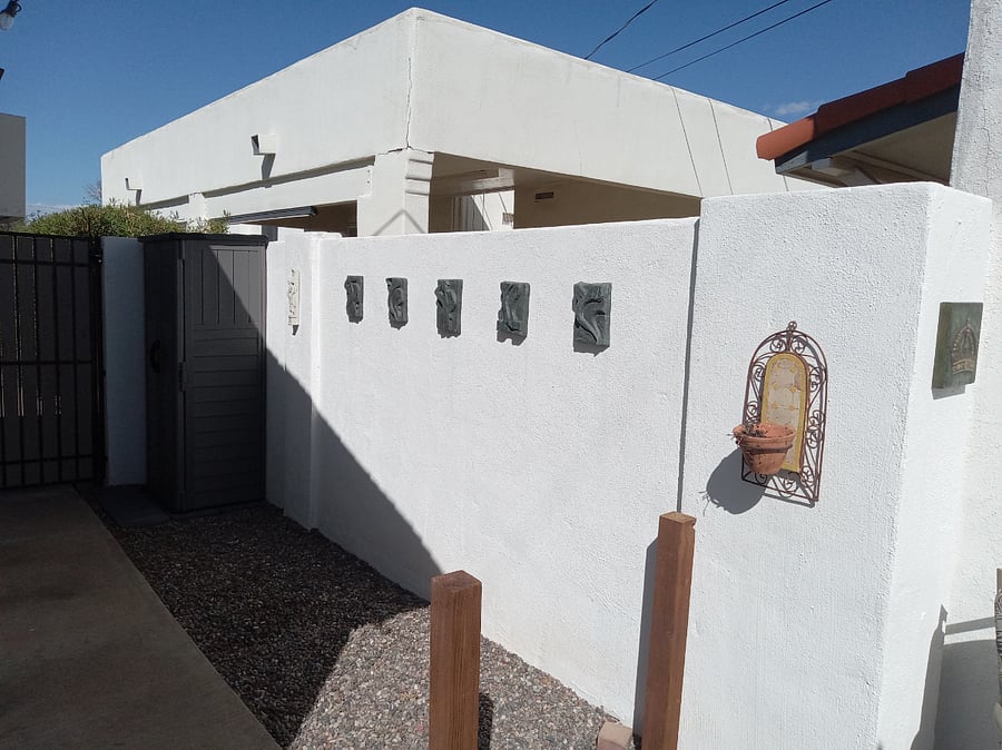 Furnished Finder property 670851_1 photo 10