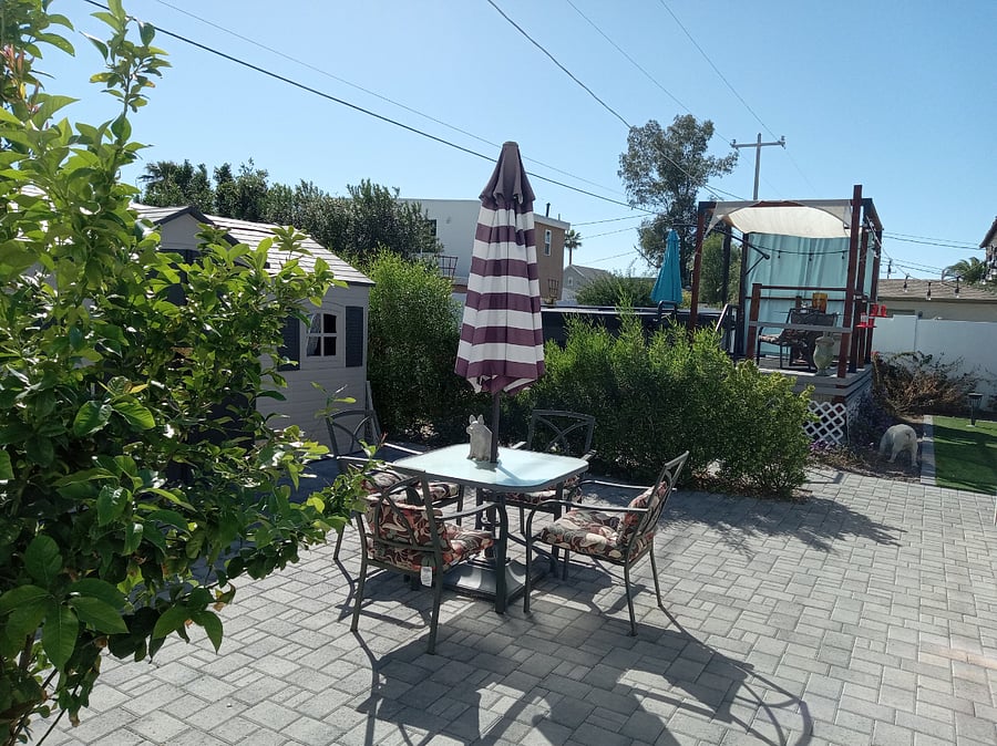 Furnished Finder property 670851_1 photo 12