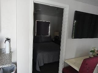 Furnished Finder property 670851_1 photo 6