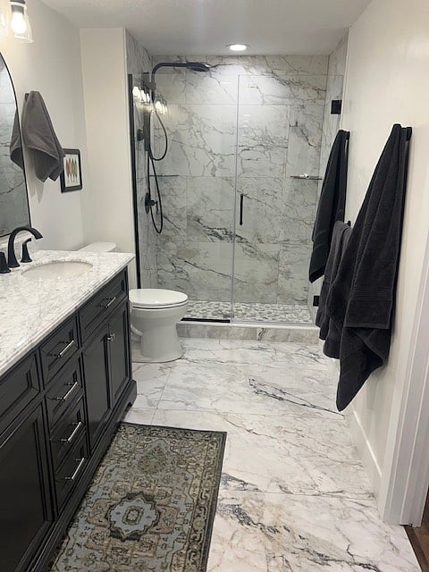 Furnished Finder property 670868_1 photo 3