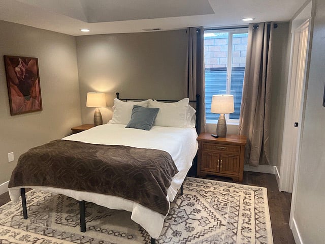 Furnished Finder property 670868_1 photo 5