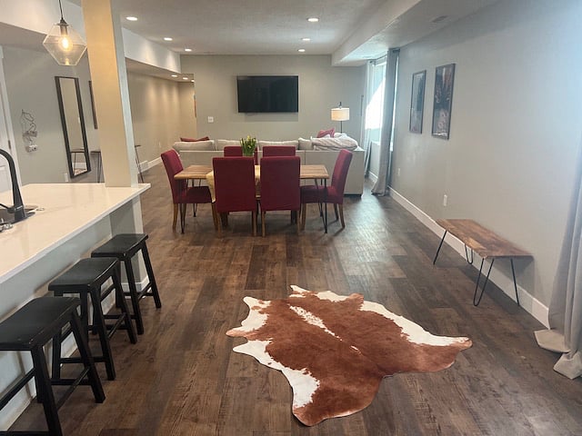 Furnished Finder property 670868_1 photo 6