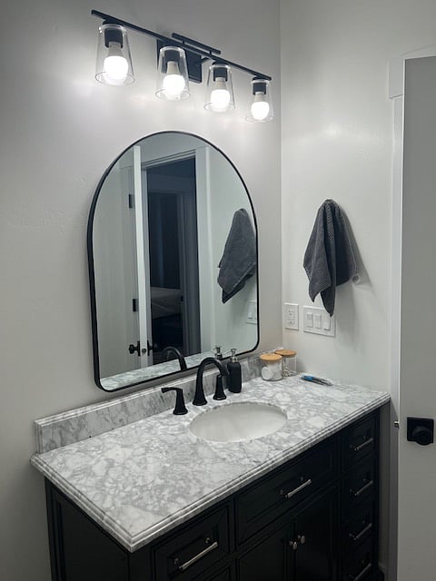 Furnished Finder property 670868_1 photo 12