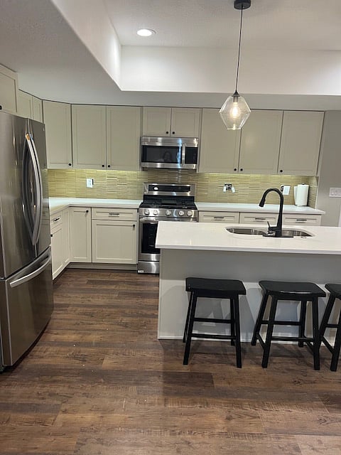 Furnished Finder property 670868_1 photo 11