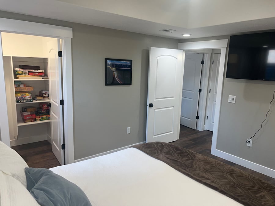 Furnished Finder property 670868_1 photo 13