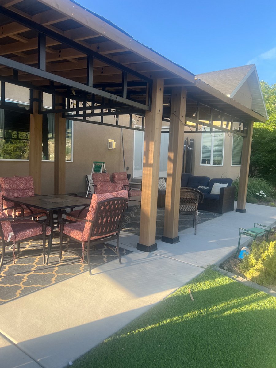 Furnished Finder property 670868_1 photo 18