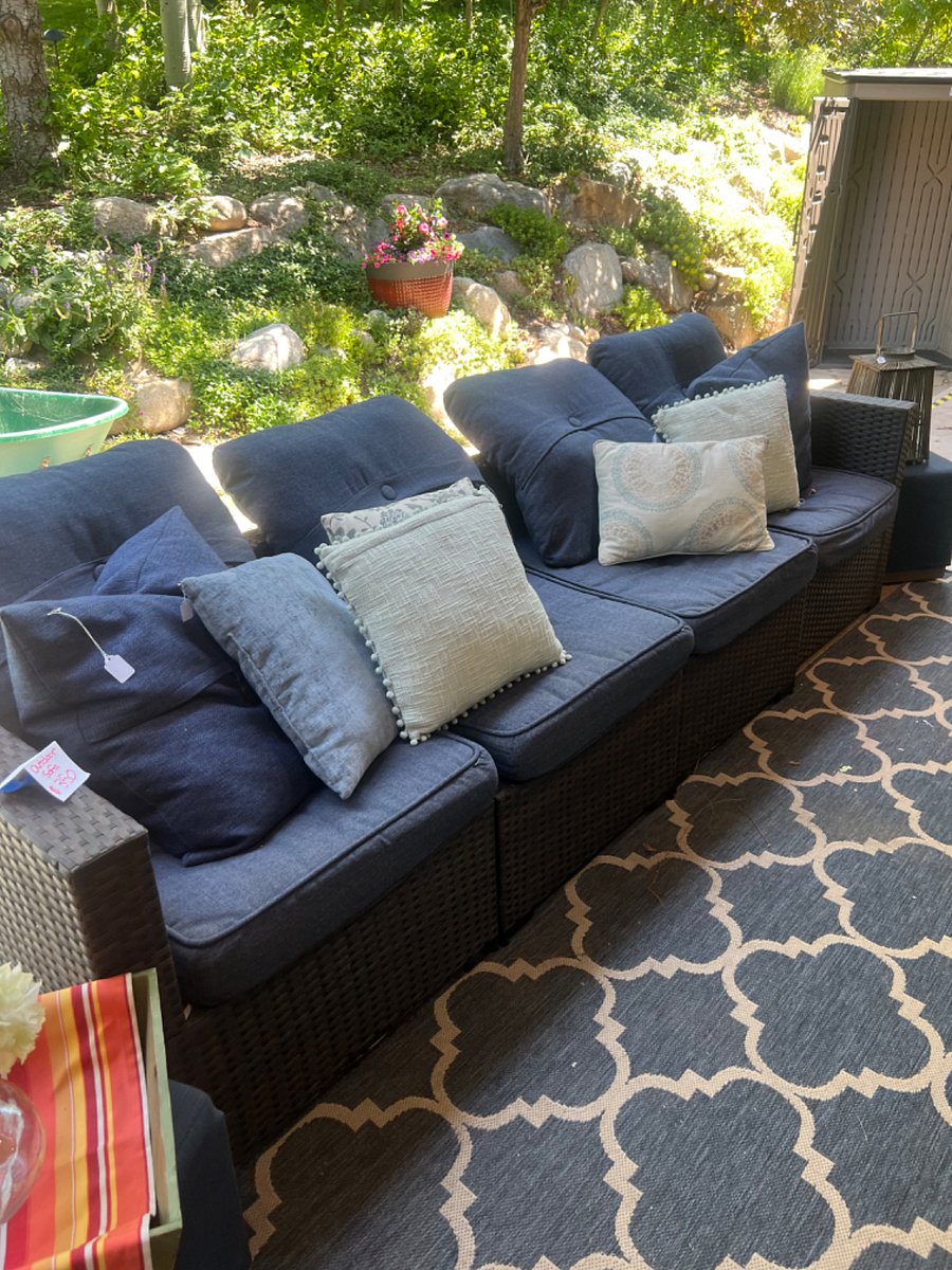 Furnished Finder property 670868_1 photo 20