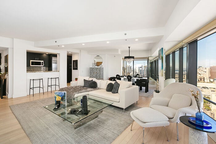 Furnished Finder property 670871_1 photo 4