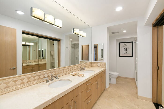 Furnished Finder property 670871_1 photo 6
