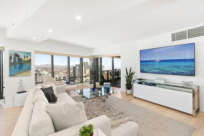 Furnished Finder property 670871_1 photo 7