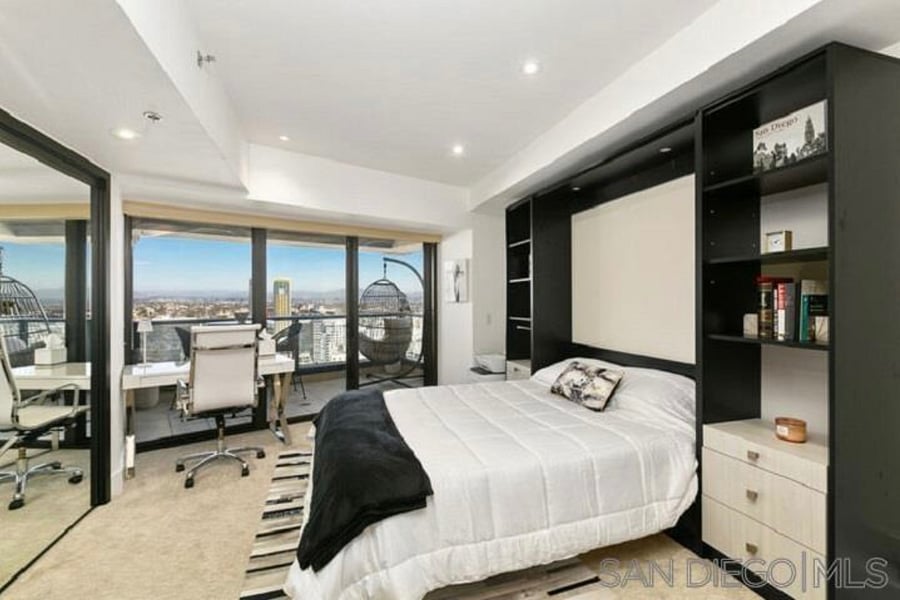 Furnished Finder property 670871_1 photo 8