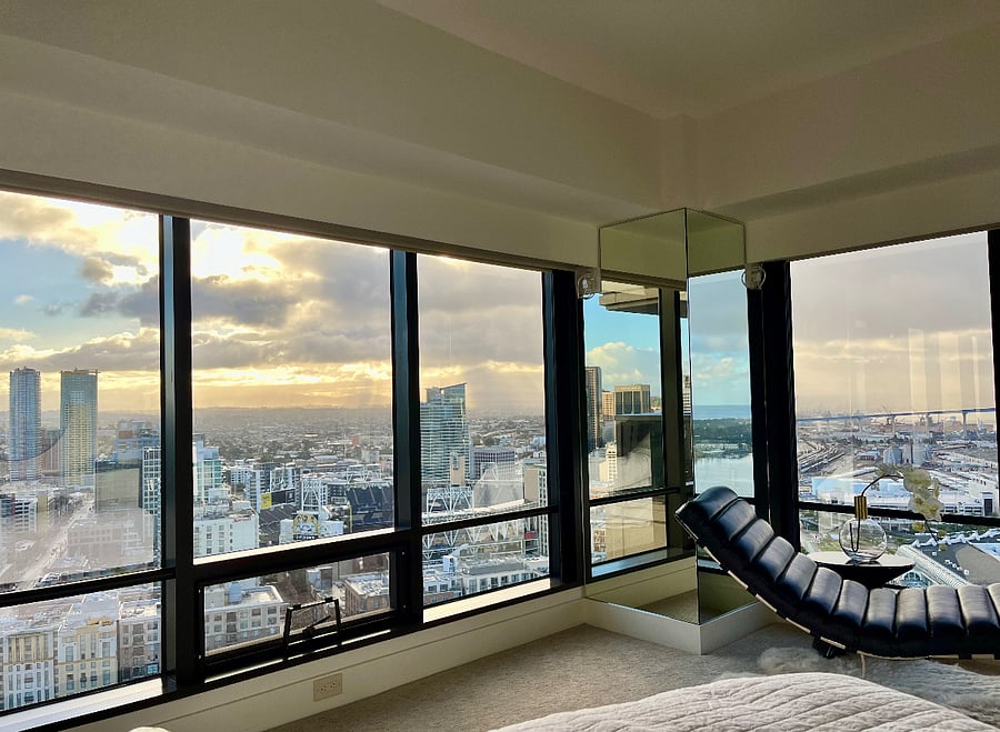 Furnished Finder property 670871_1 photo 9