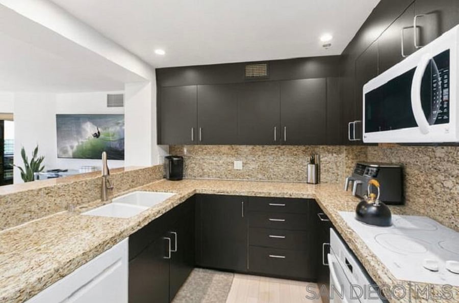 Furnished Finder property 670871_1 photo 12