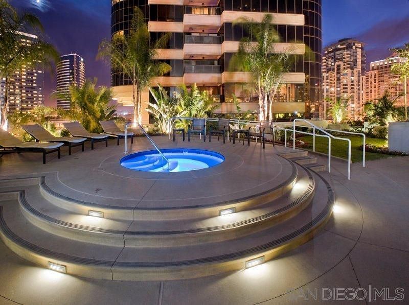 Furnished Finder property 670871_1 photo 11