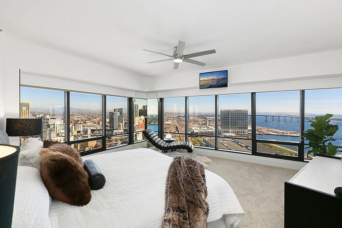 Furnished Finder property 670871_1 photo 13