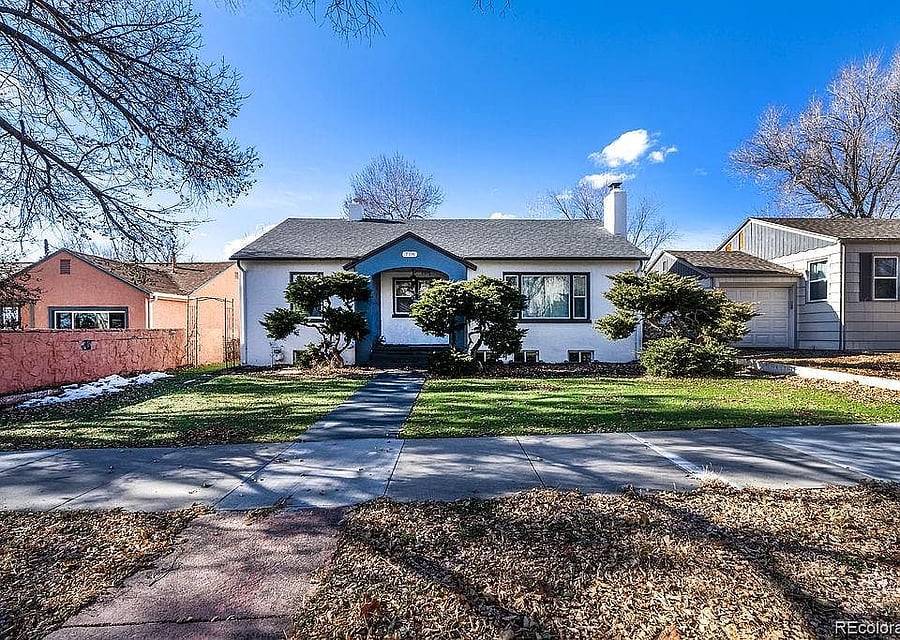 Furnished Finder property 670875_1 photo 2