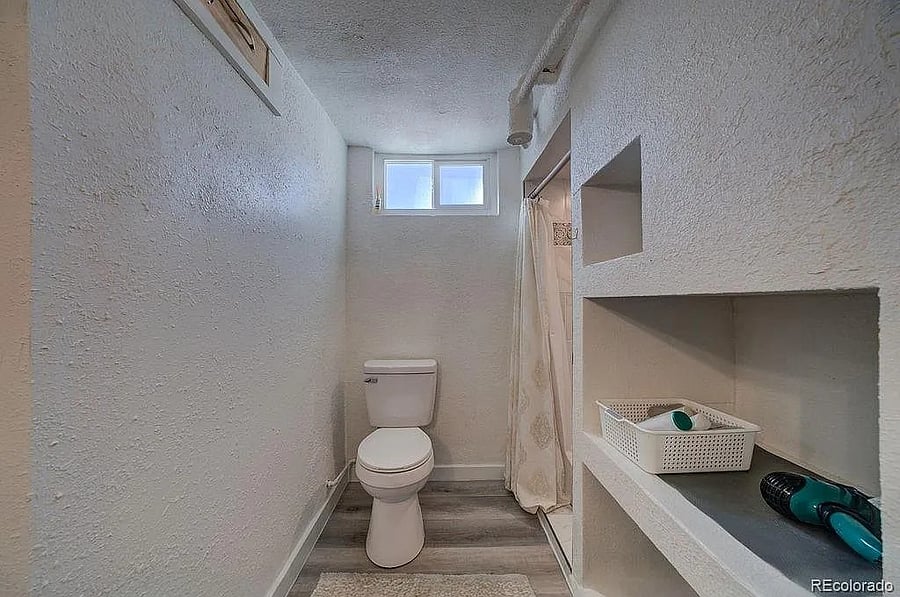 Furnished Finder property 670875_1 photo 7