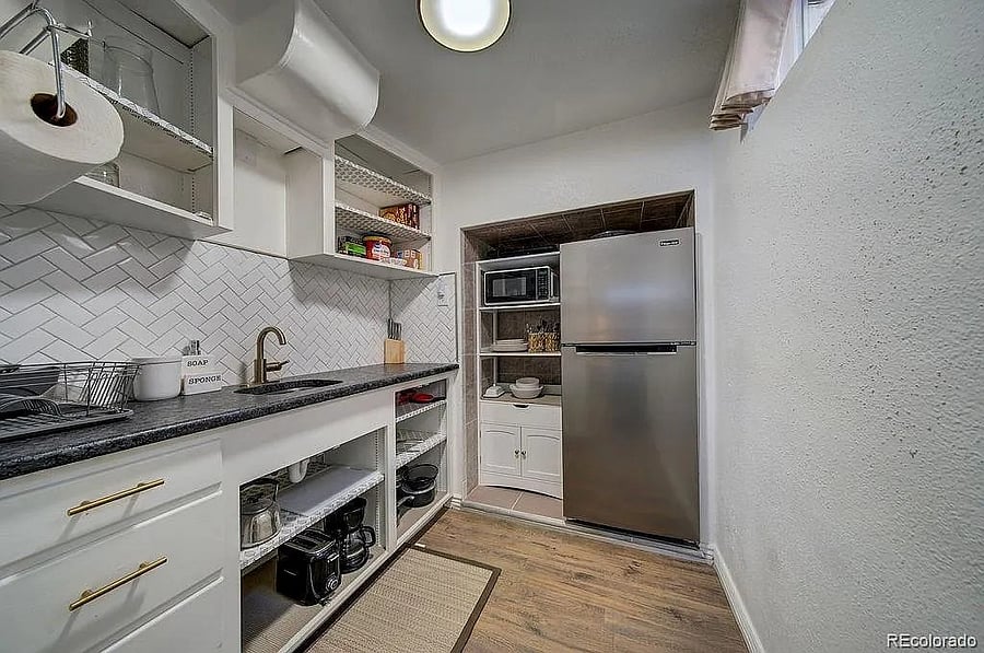 Furnished Finder property 670875_1 photo 6