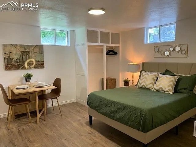 Furnished Finder property 670875_1 photo 4
