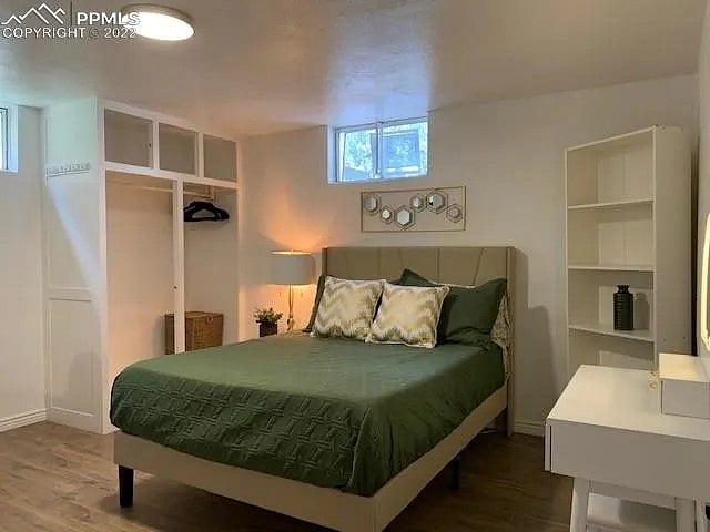 Furnished Finder property 670875_1 photo 5