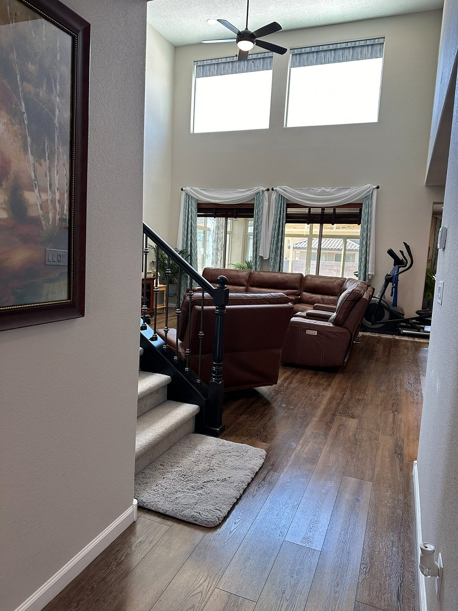 Furnished Finder property 670877_1 photo 6