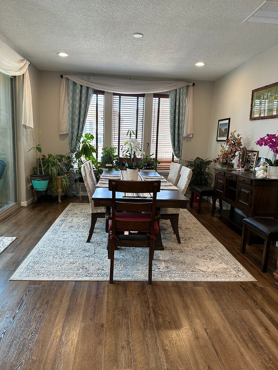 Furnished Finder property 670877_1 photo 13