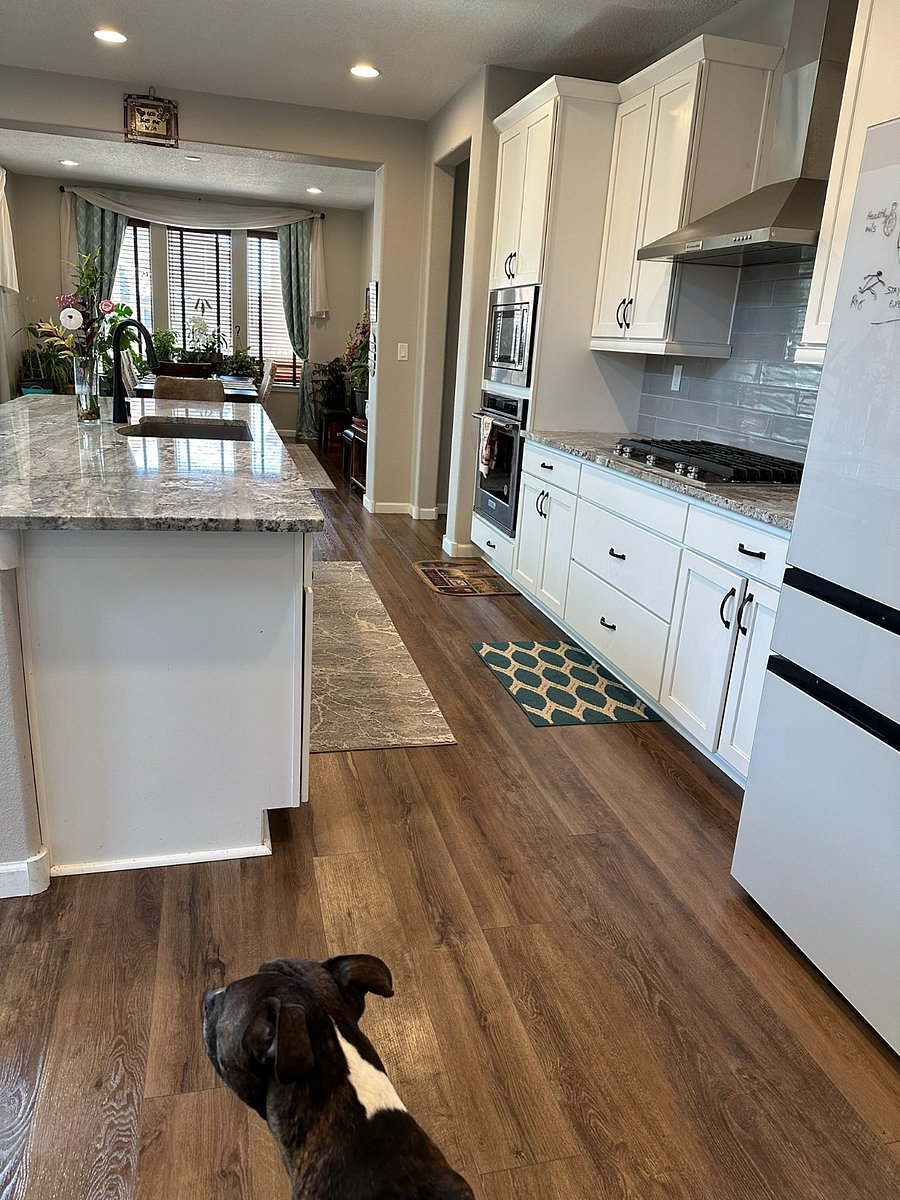 Furnished Finder property 670877_1 photo 9