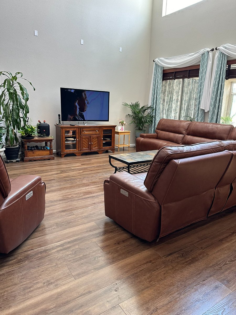 Furnished Finder property 670877_1 photo 7