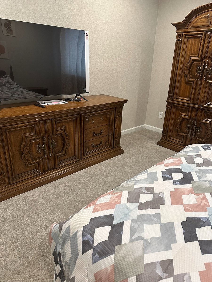 Furnished Finder property 670877_1 photo 20