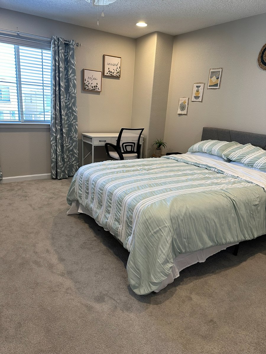 Furnished Finder property 670877_1 photo 14