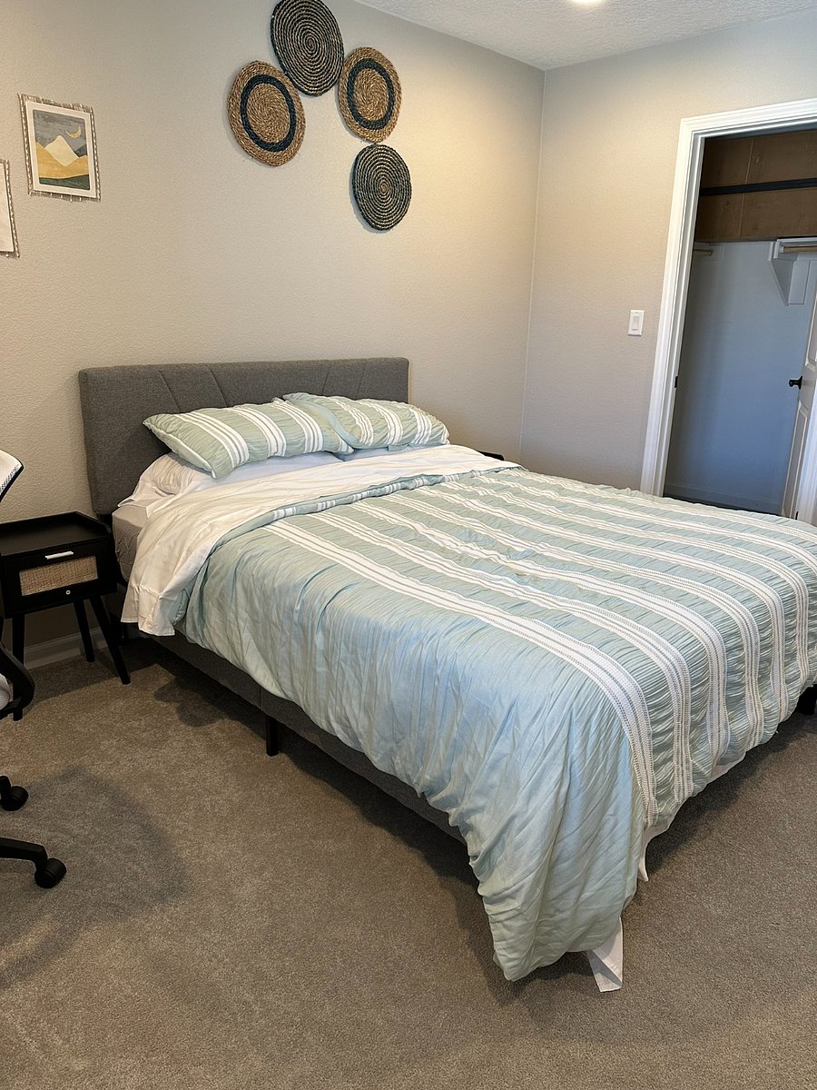 Furnished Finder property 670877_1 photo 15