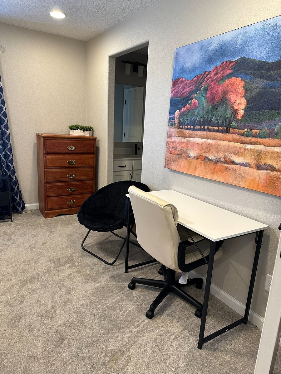 Furnished Finder property 670877_1 photo 21
