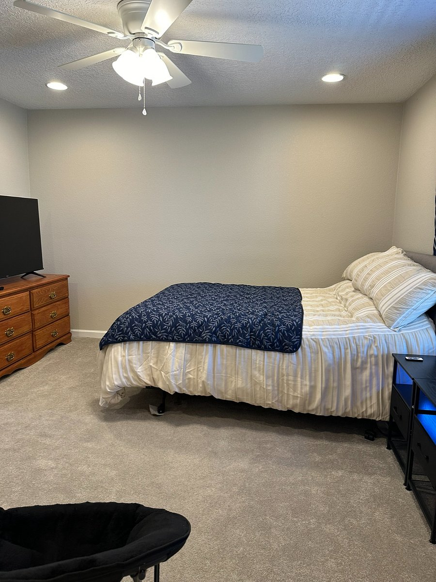 Furnished Finder property 670877_1 photo 25