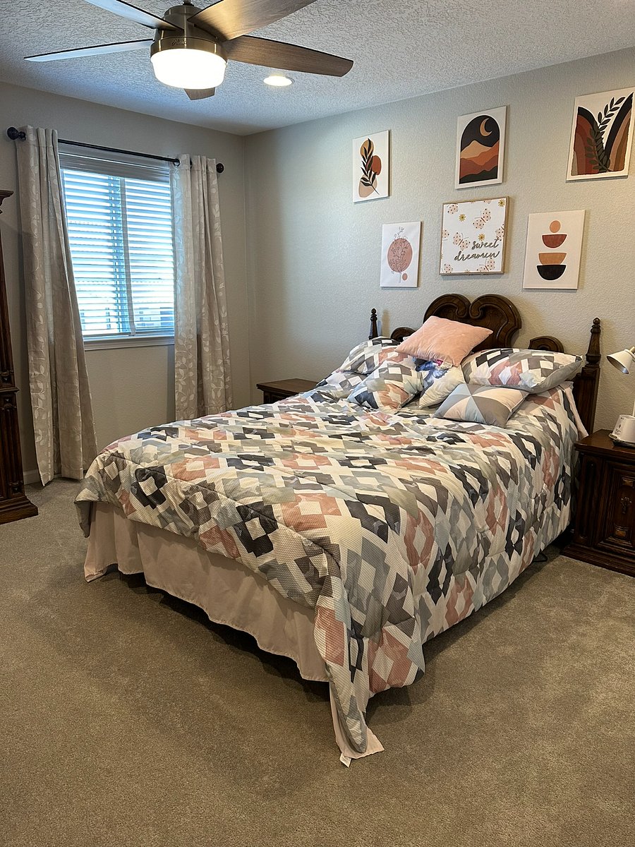 Furnished Finder property 670877_1 photo 18