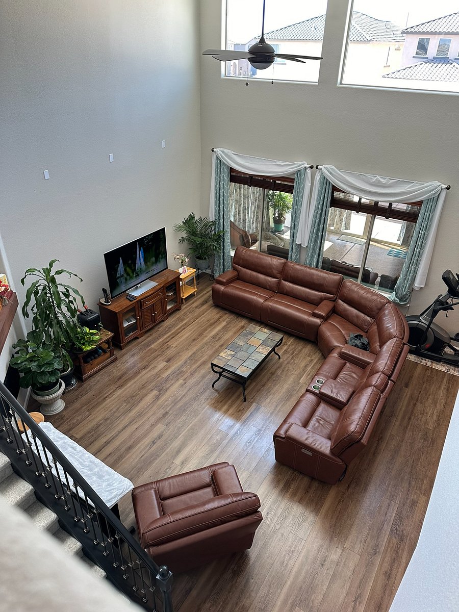 Furnished Finder property 670877_1 photo 5