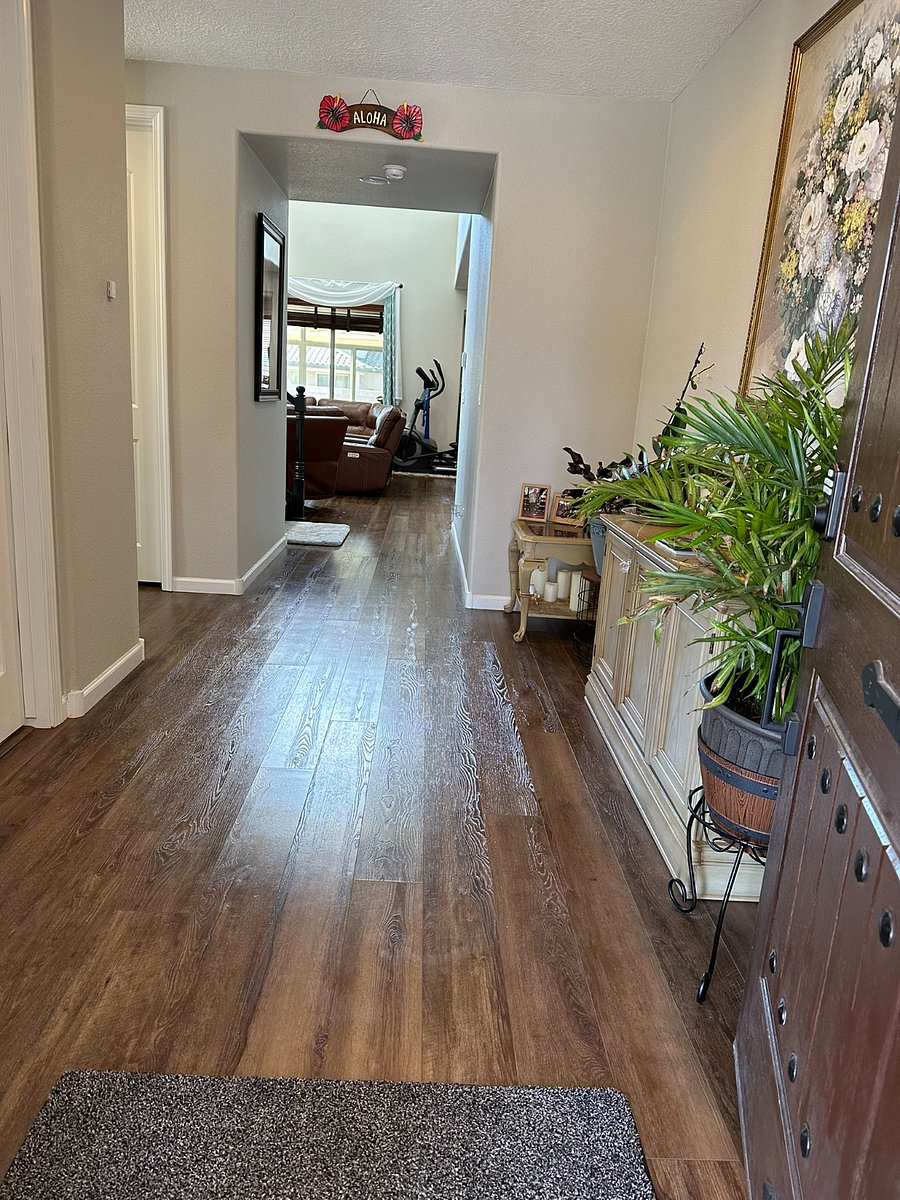 Furnished Finder property 670877_2 photo 3