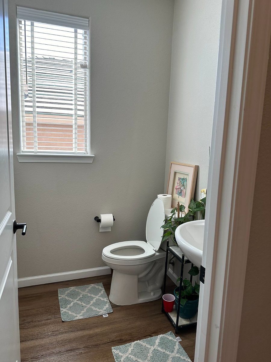Furnished Finder property 670877_2 photo 4