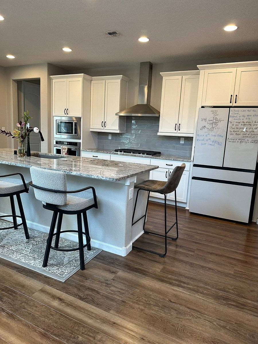 Furnished Finder property 670877_2 photo 10